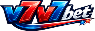 v7v7 bet